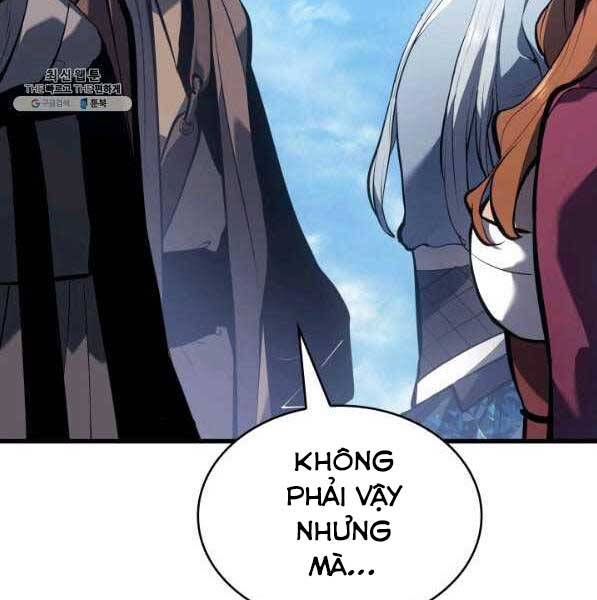 Tử Thần Phiêu Nguyệt Chapter 28 - Trang 173