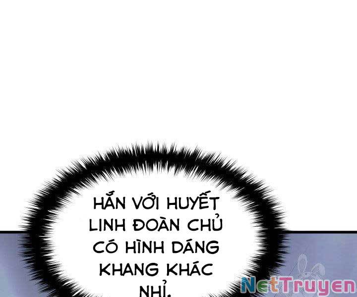 Tử Thần Phiêu Nguyệt Chapter 20 - Trang 185