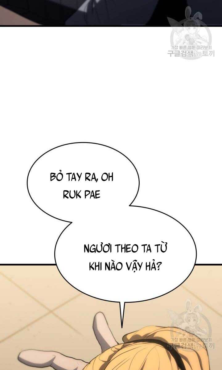 Tử Thần Phiêu Nguyệt Chapter 38 - Trang 35