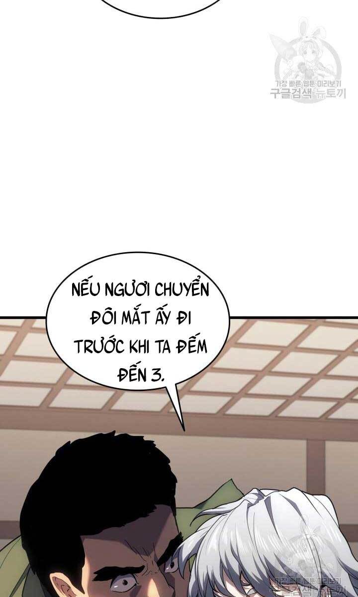 Tử Thần Phiêu Nguyệt Chapter 38 - Trang 52