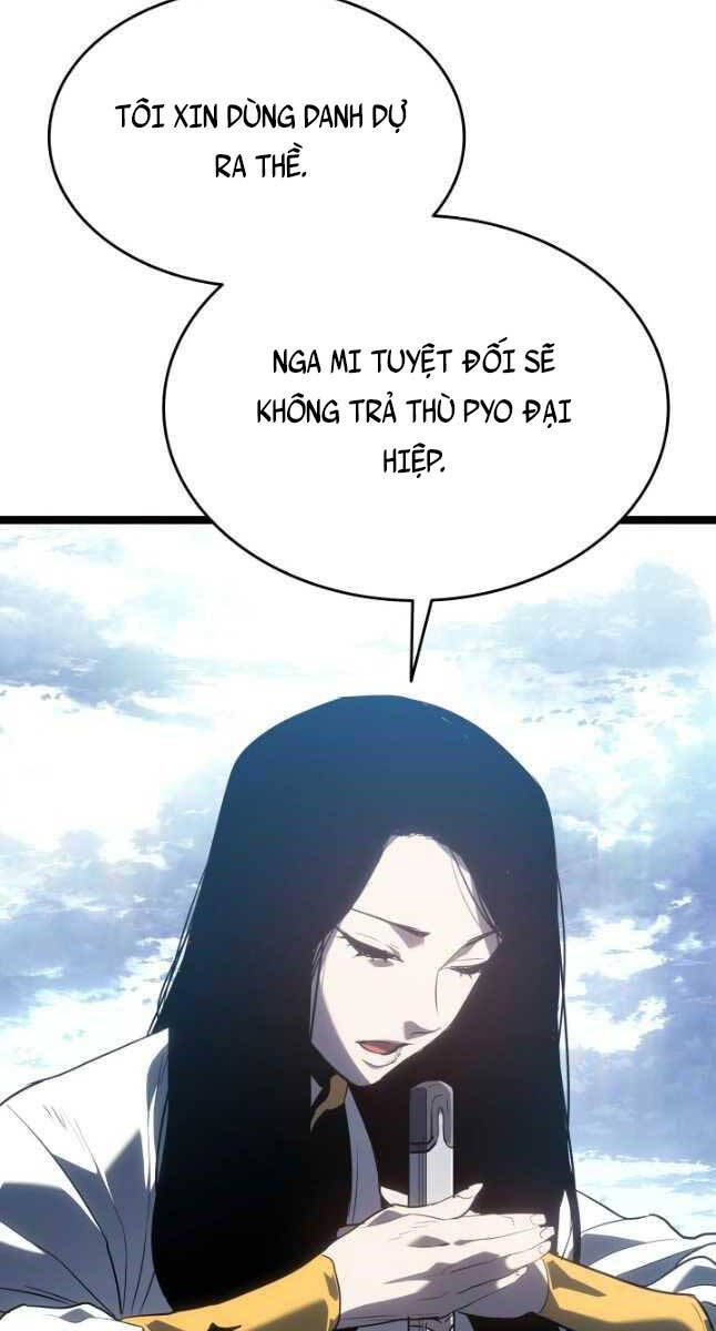 Tử Thần Phiêu Nguyệt Chapter 55 - Trang 70