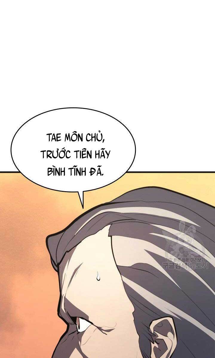 Tử Thần Phiêu Nguyệt Chapter 34 - Trang 99