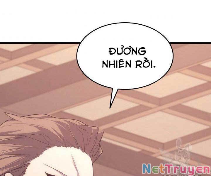 Tử Thần Phiêu Nguyệt Chapter 15 - Trang 57