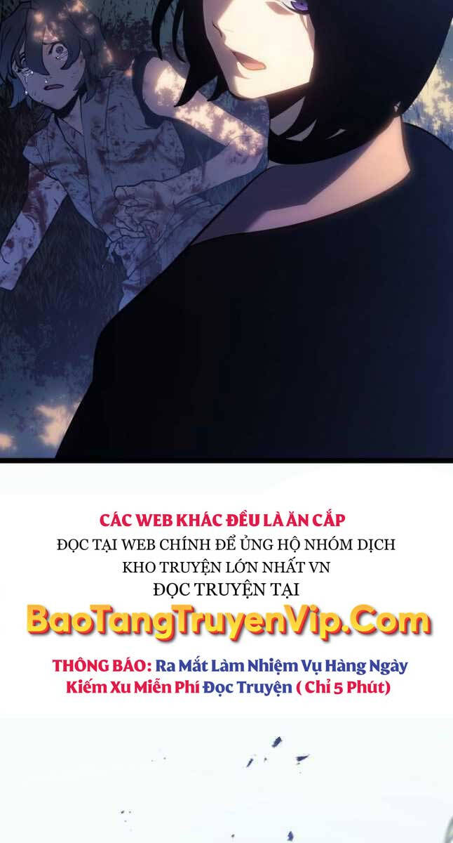 Tử Thần Phiêu Nguyệt Chapter 62 - Trang 55