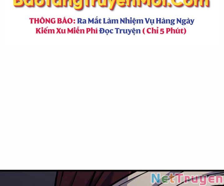 Tử Thần Phiêu Nguyệt Chapter 6 - Trang 215