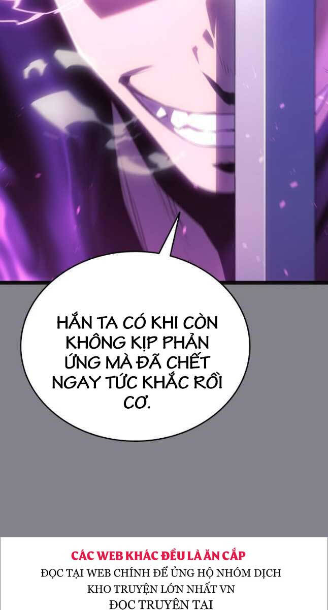 Tử Thần Phiêu Nguyệt Chapter 61 - Trang 39