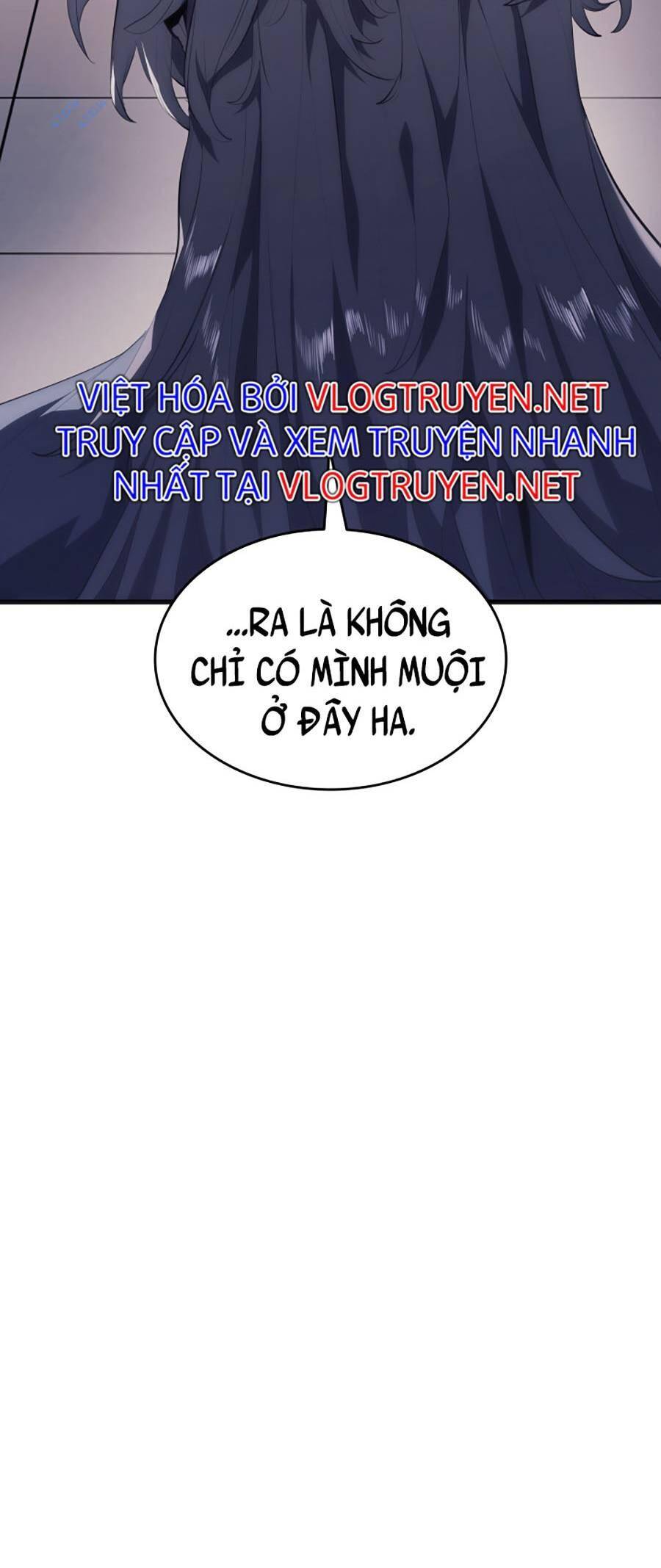 Tử Thần Phiêu Nguyệt Chapter 36 - Trang 6