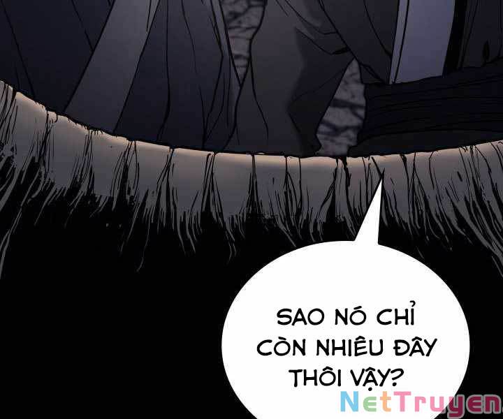 Tử Thần Phiêu Nguyệt Chapter 5 - Trang 259