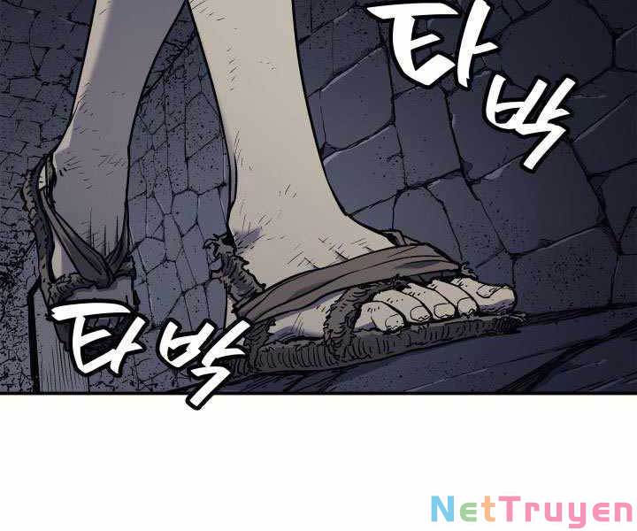 Tử Thần Phiêu Nguyệt Chapter 3 - Trang 218