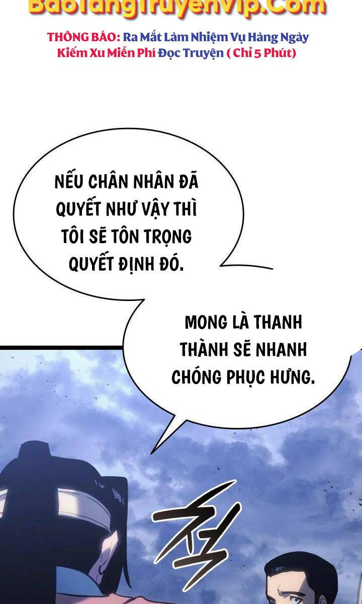 Tử Thần Phiêu Nguyệt Chapter 76 - Trang 51