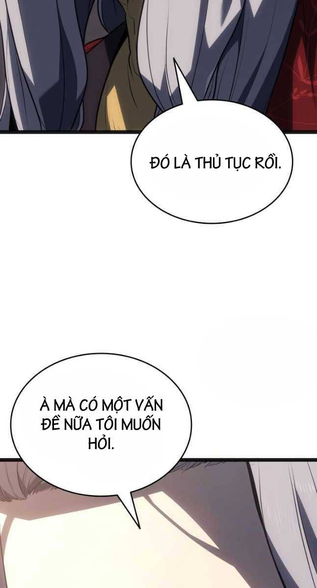 Tử Thần Phiêu Nguyệt Chapter 59 - Trang 11