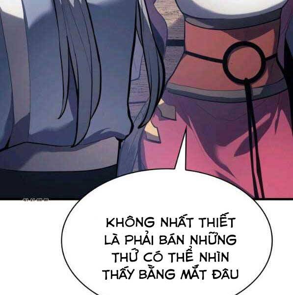 Tử Thần Phiêu Nguyệt Chapter 28 - Trang 162