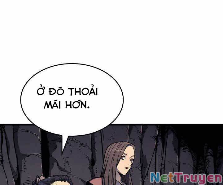 Tử Thần Phiêu Nguyệt Chapter 5 - Trang 236