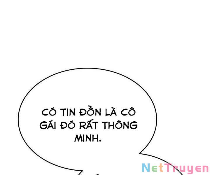 Tử Thần Phiêu Nguyệt Chapter 20 - Trang 52