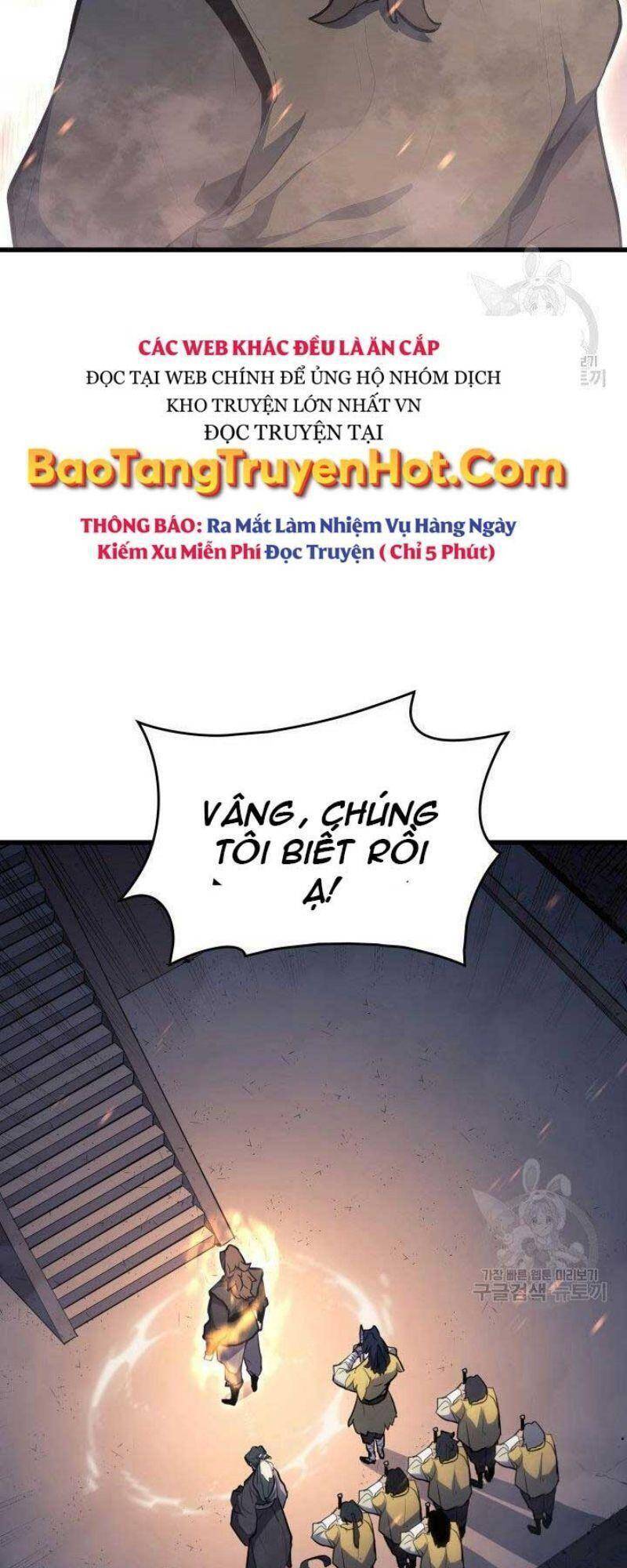 Tử Thần Phiêu Nguyệt Chapter 24 - Trang 84