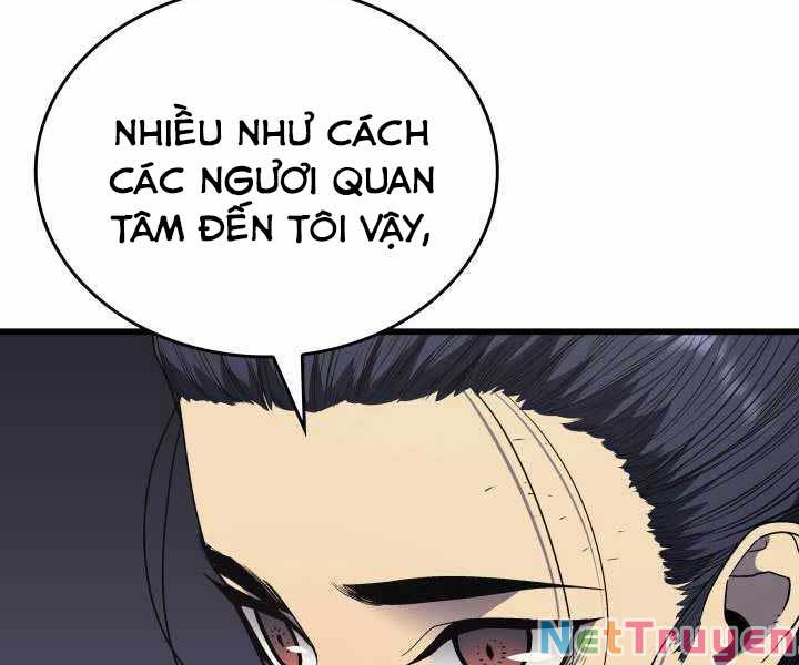 Tử Thần Phiêu Nguyệt Chapter 5 - Trang 224