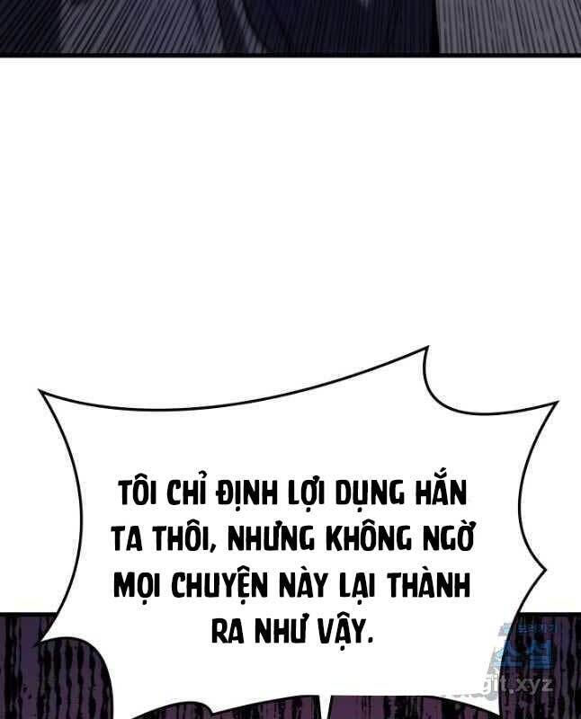 Tử Thần Phiêu Nguyệt Chapter 45 - Trang 48