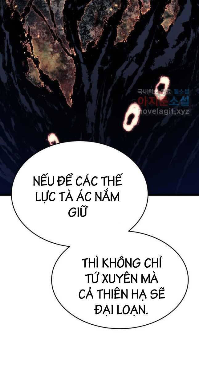 Tử Thần Phiêu Nguyệt Chapter 59 - Trang 86