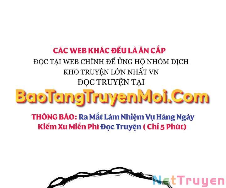 Tử Thần Phiêu Nguyệt Chapter 15 - Trang 206