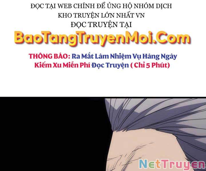 Tử Thần Phiêu Nguyệt Chapter 15 - Trang 331