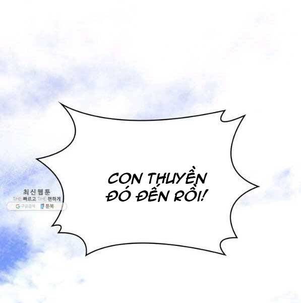 Tử Thần Phiêu Nguyệt Chapter 28 - Trang 229