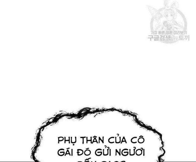 Tử Thần Phiêu Nguyệt Chapter 21 - Trang 23