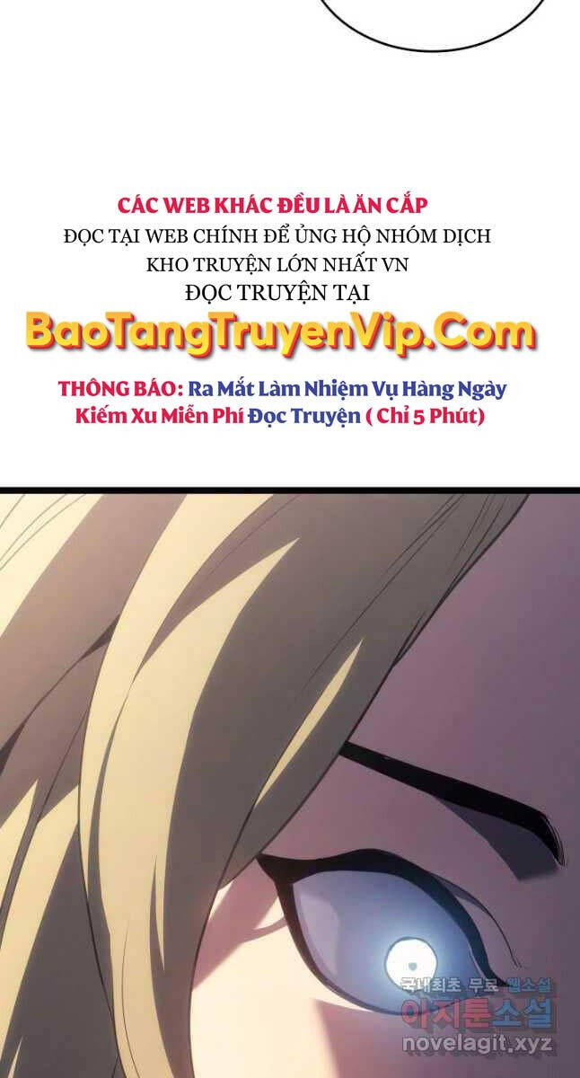 Tử Thần Phiêu Nguyệt Chapter 72 - Trang 30