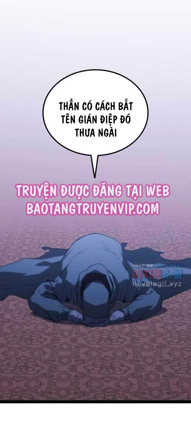 Tử Thần Phiêu Nguyệt Chapter 88 - Trang 10