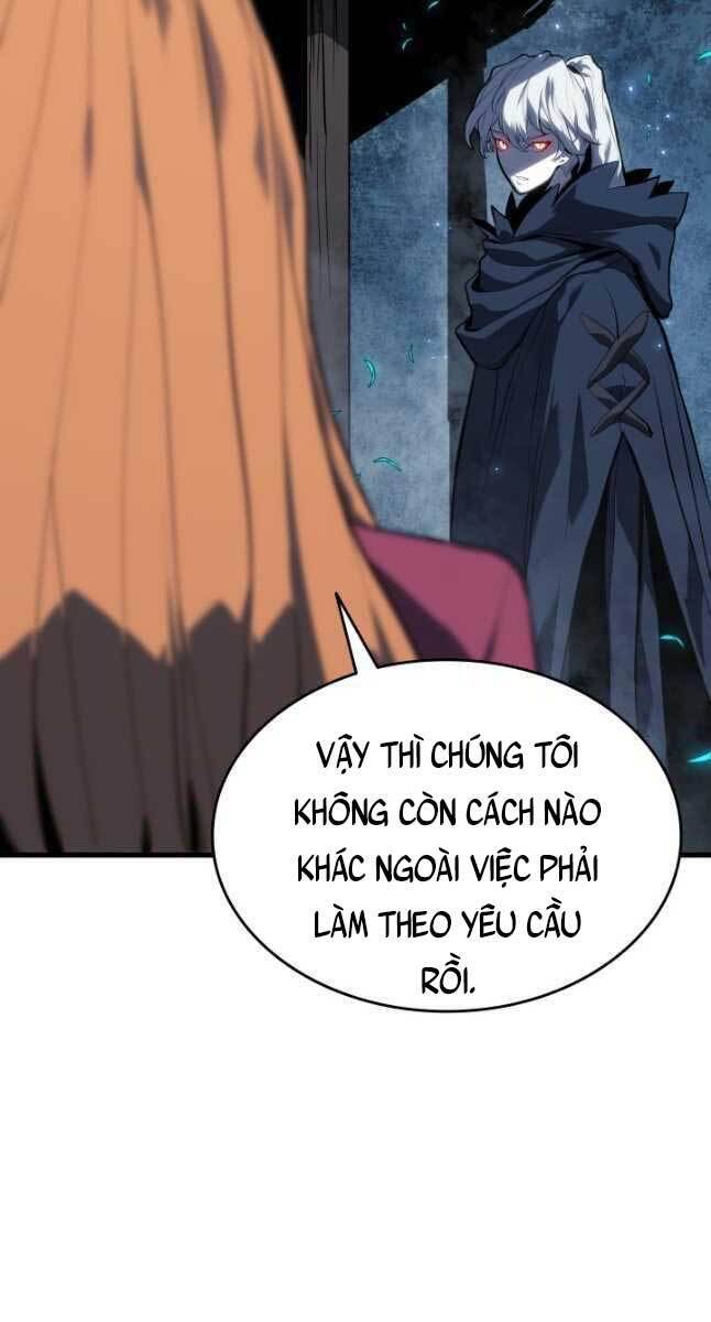 Tử Thần Phiêu Nguyệt Chapter 46 - Trang 57