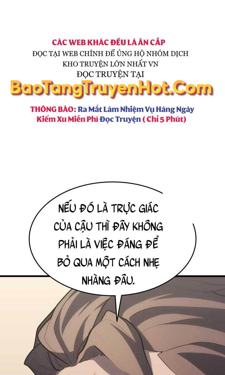 Tử Thần Phiêu Nguyệt Chapter 33 - Trang 93