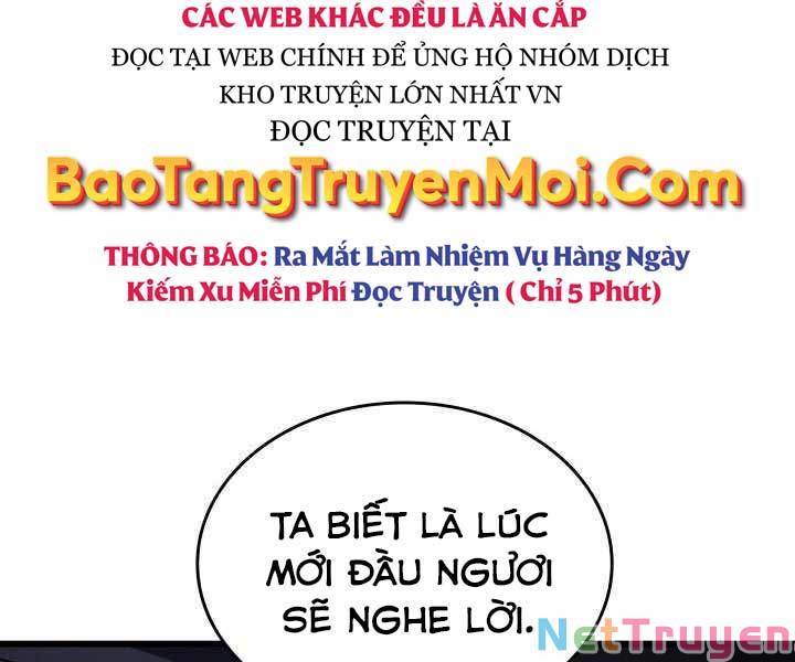 Tử Thần Phiêu Nguyệt Chapter 6 - Trang 253