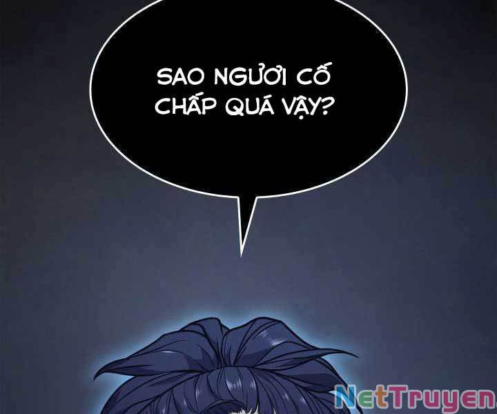 Tử Thần Phiêu Nguyệt Chapter 2 - Trang 2