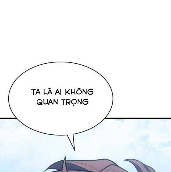 Tử Thần Phiêu Nguyệt Chapter 28 - Trang 257