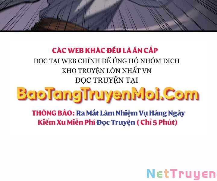 Tử Thần Phiêu Nguyệt Chapter 5 - Trang 120