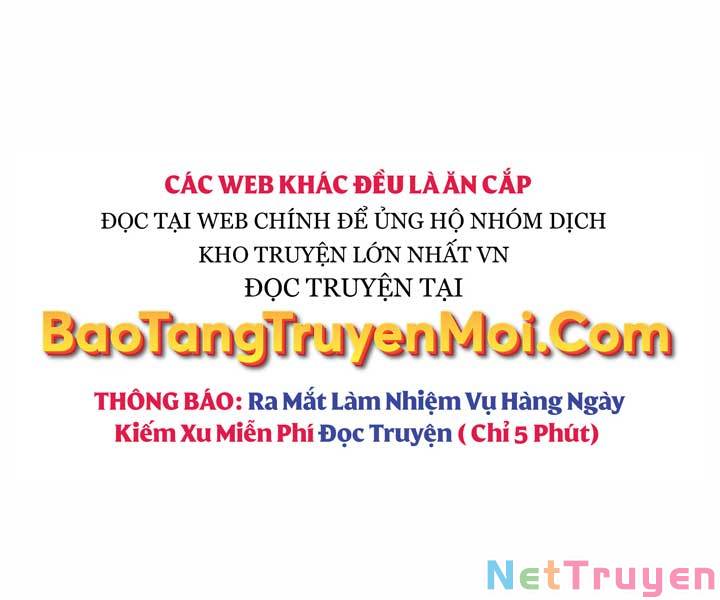 Tử Thần Phiêu Nguyệt Chapter 6 - Trang 192