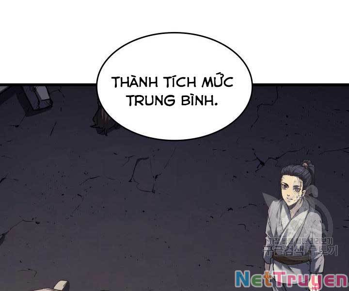 Tử Thần Phiêu Nguyệt Chapter 9 - Trang 41