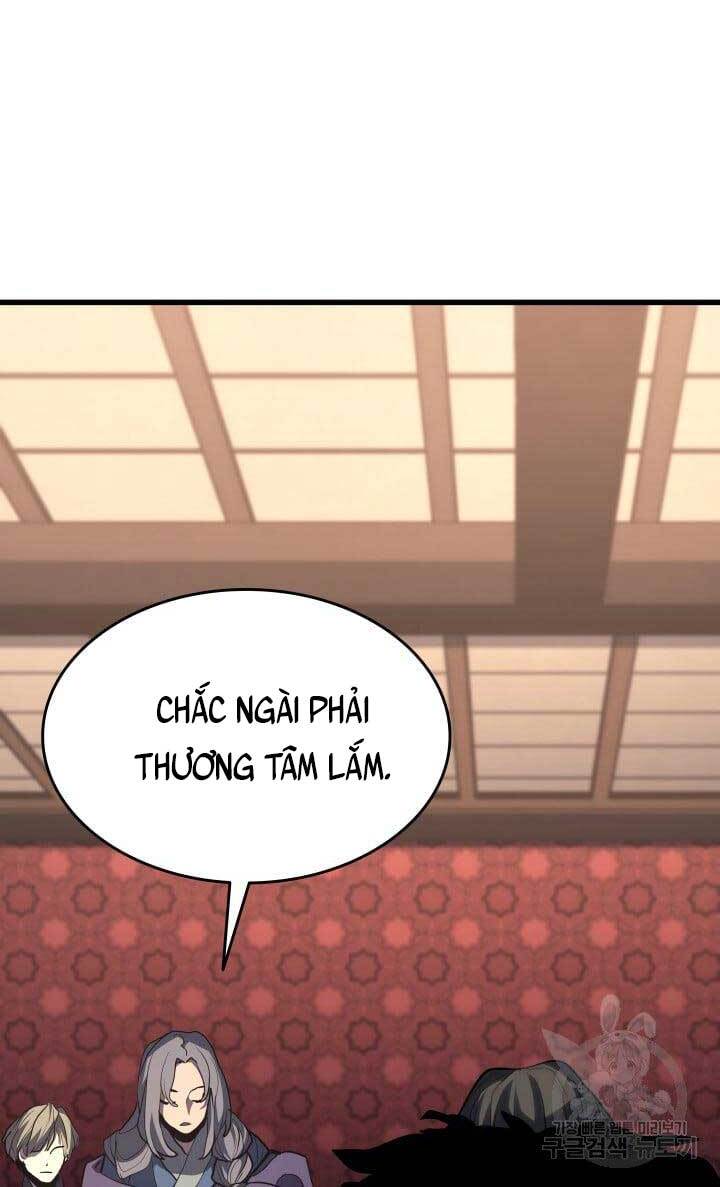 Tử Thần Phiêu Nguyệt Chapter 37 - Trang 84