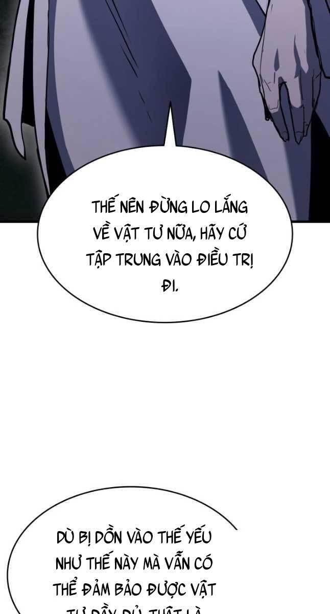 Tử Thần Phiêu Nguyệt Chapter 44 - Trang 90