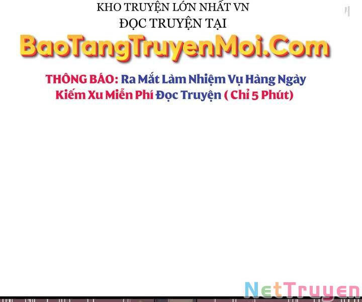 Tử Thần Phiêu Nguyệt Chapter 15 - Trang 380