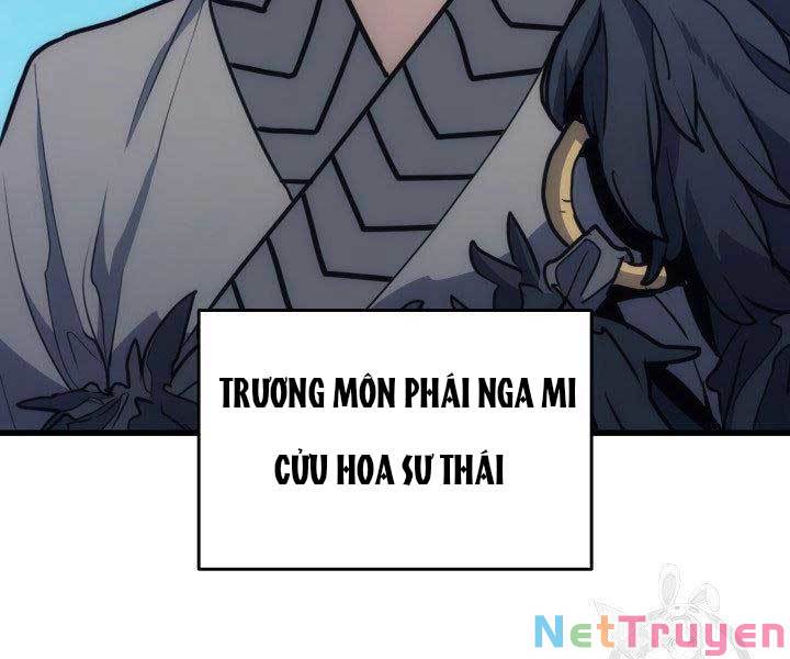 Tử Thần Phiêu Nguyệt Chapter 15 - Trang 252