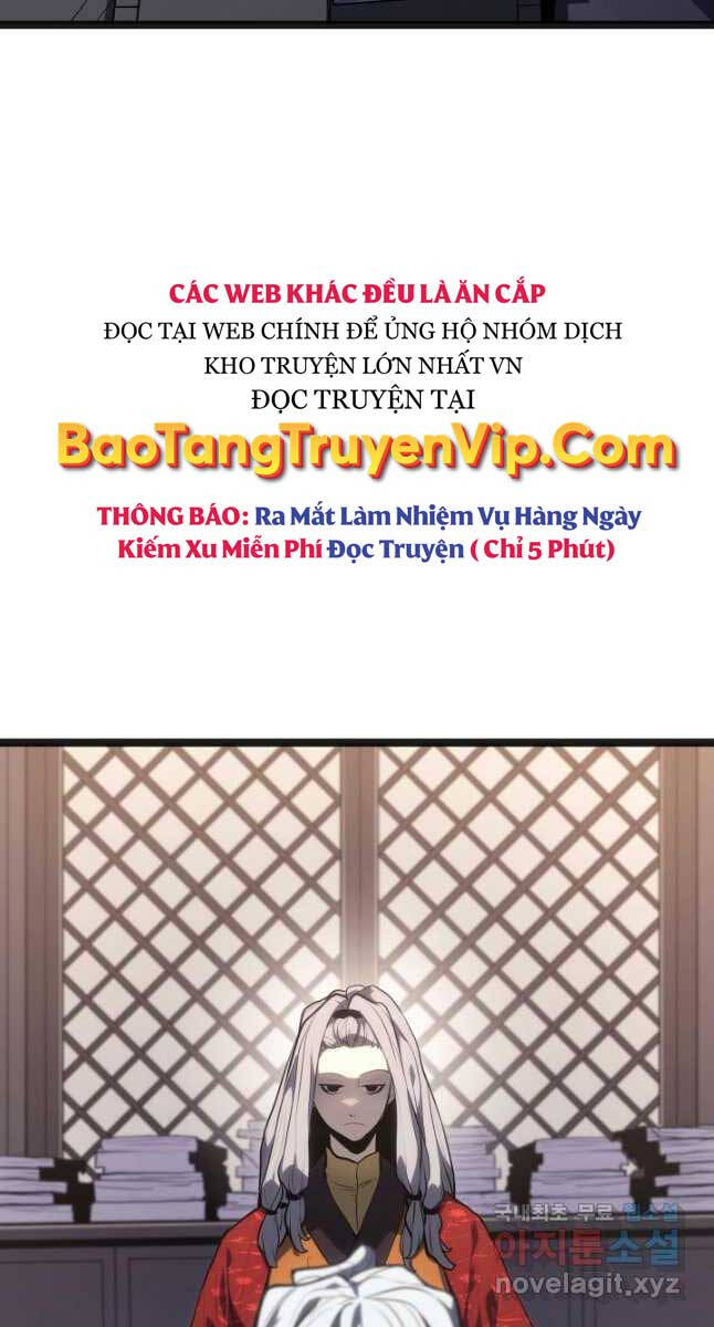 Tử Thần Phiêu Nguyệt Chapter 59 - Trang 4