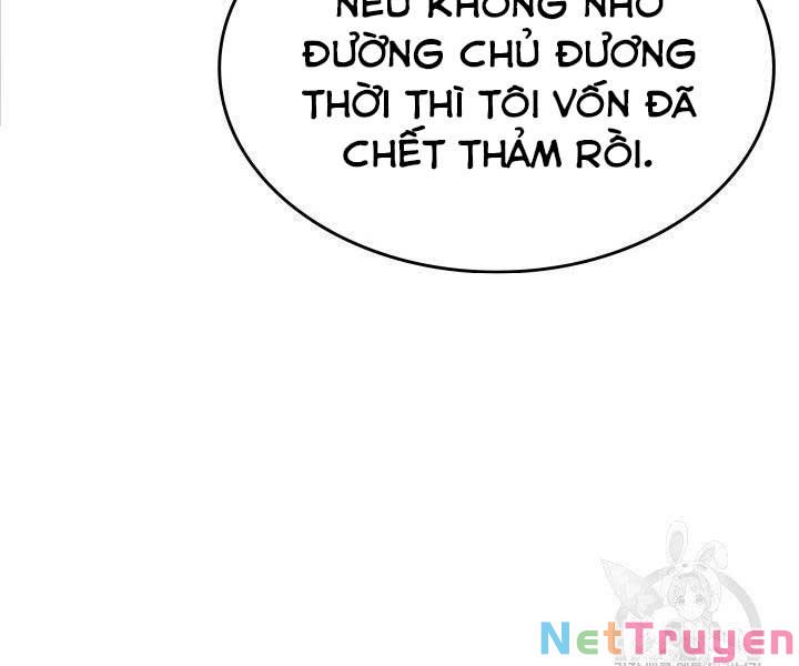 Tử Thần Phiêu Nguyệt Chapter 15 - Trang 50