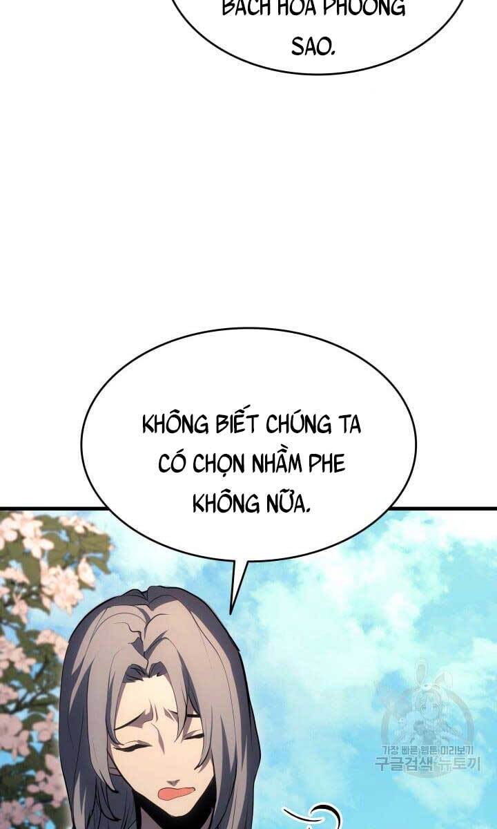 Tử Thần Phiêu Nguyệt Chapter 37 - Trang 61