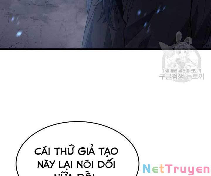 Tử Thần Phiêu Nguyệt Chapter 15 - Trang 119