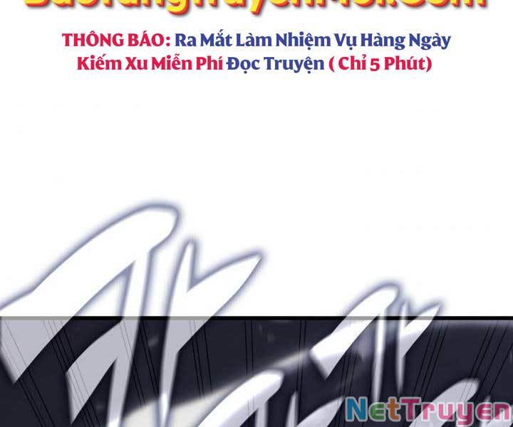 Tử Thần Phiêu Nguyệt Chapter 9 - Trang 178