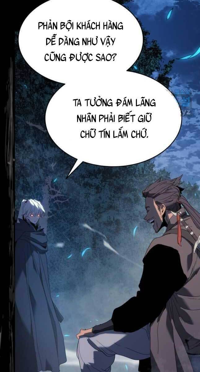 Tử Thần Phiêu Nguyệt Chapter 46 - Trang 66