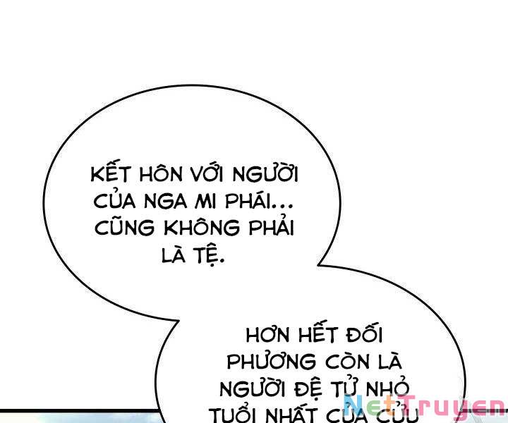 Tử Thần Phiêu Nguyệt Chapter 20 - Trang 49