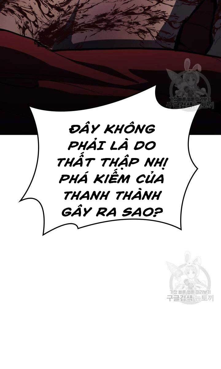 Tử Thần Phiêu Nguyệt Chapter 34 - Trang 91