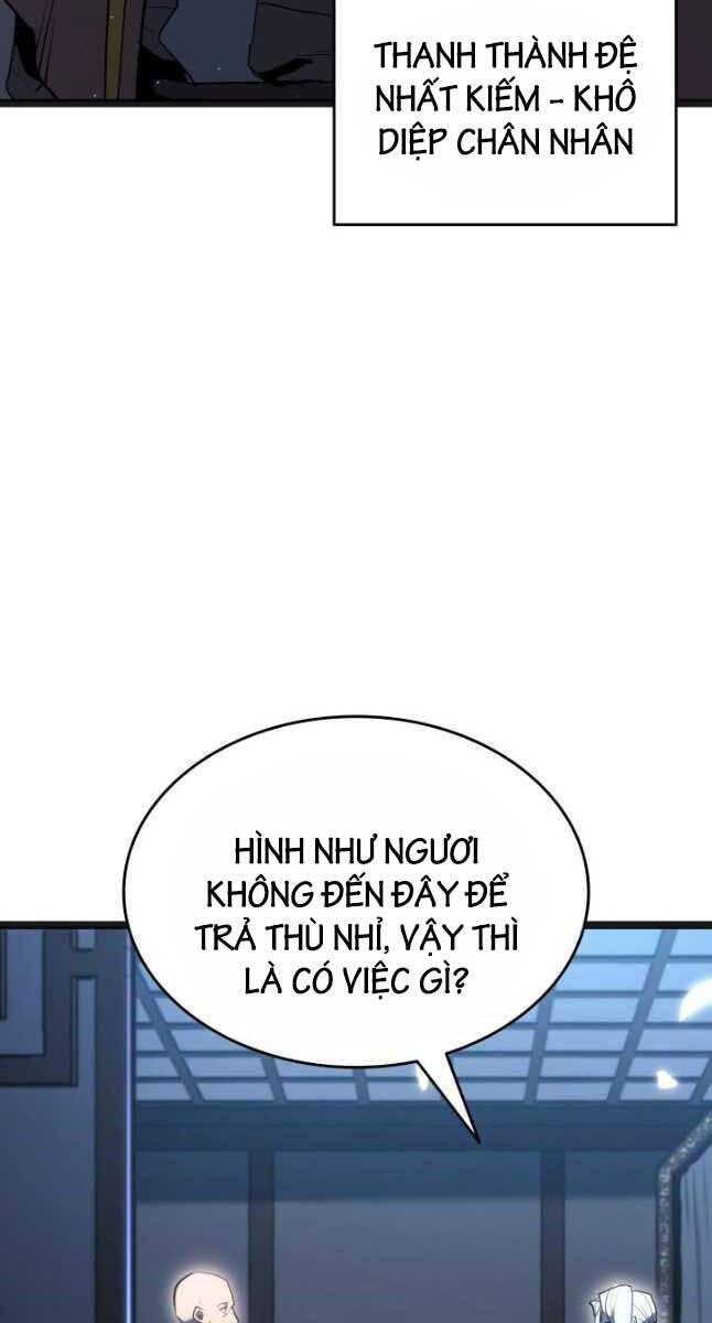 Tử Thần Phiêu Nguyệt Chapter 59 - Trang 64