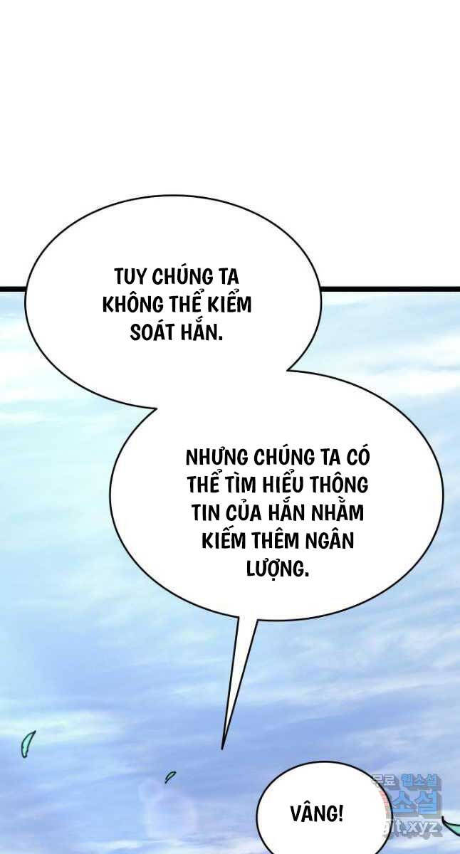 Tử Thần Phiêu Nguyệt Chapter 67 - Trang 19